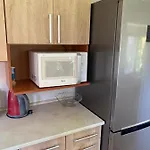 Vityesz Vendeghaz ** Apartmán *