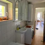 Vityesz Vendeghaz ** Apartmán