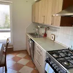 Apartmán Vityesz Vendeghaz ** Chl'aba