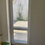 Apartmán Vityesz Vendeghaz **