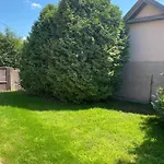 Apartmán Vityesz Vendeghaz ** *