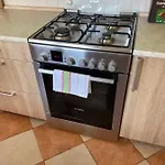 Apartmán Vityesz Vendeghaz **