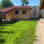 Apartmán Vityesz Vendeghaz ** *