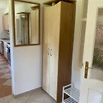 Apartmán Vityesz Vendeghaz **