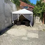 Apartmán Vityesz Vendeghaz **