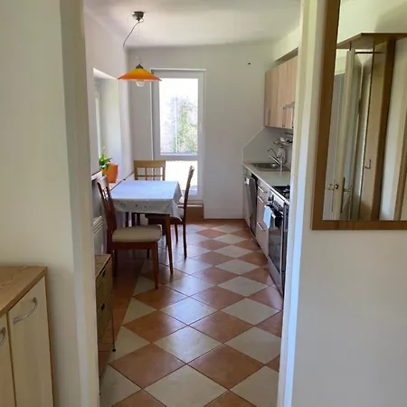 Apartment Vityesz Vendeghaz ** *