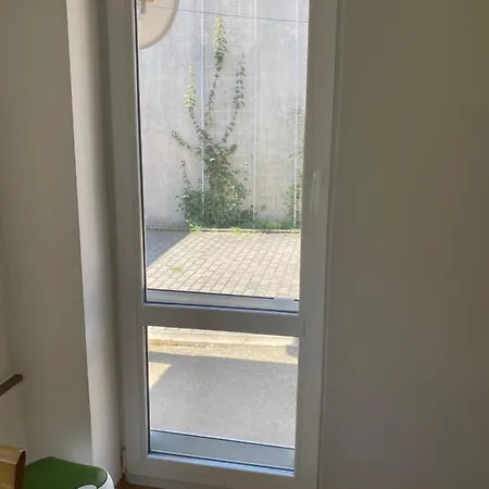 Lejlighed Vityesz Vendeghaz **