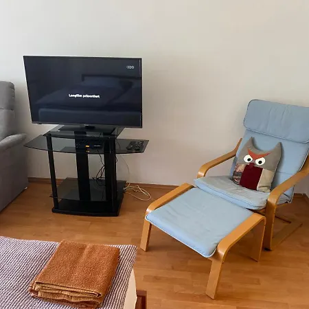 Apartment Vityesz Vendeghaz **
