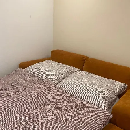 Apartment Vityesz Vendeghaz ** *